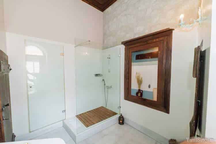 Alaçatı Hotel By Elit Event